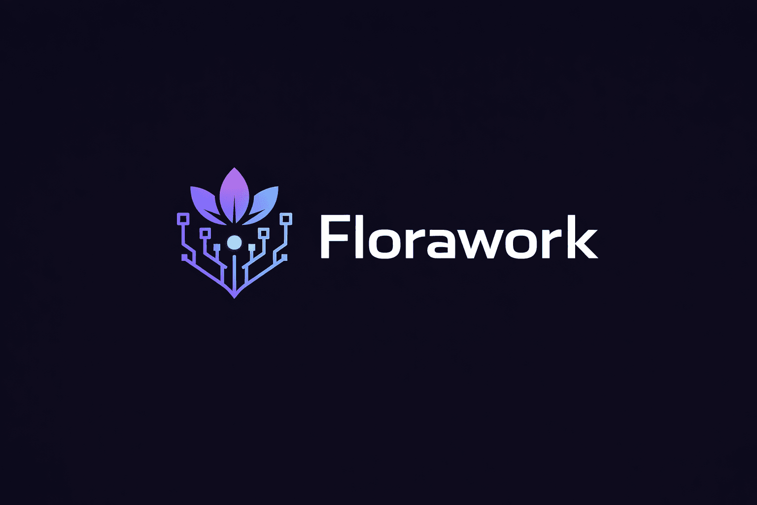 Florawork Framework Thumbnail