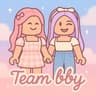 Team bby