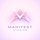 Manifestr Studios