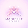 Manifestr Studios