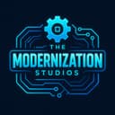 The Modernization Studios
