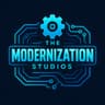 The Modernization Studios