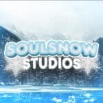 SoulSnow Studios
