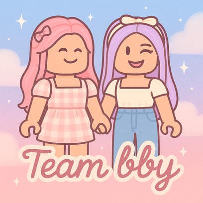 Team Bby